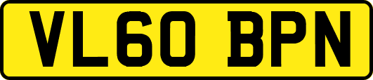 VL60BPN