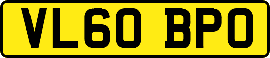 VL60BPO