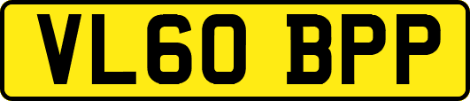 VL60BPP