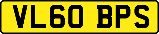 VL60BPS