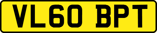 VL60BPT