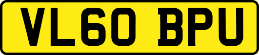 VL60BPU