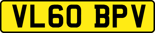VL60BPV