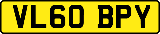 VL60BPY