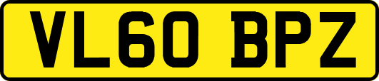 VL60BPZ