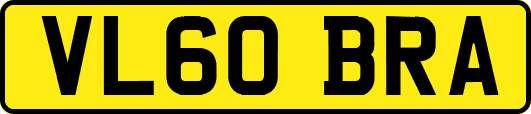 VL60BRA