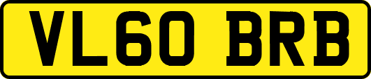 VL60BRB