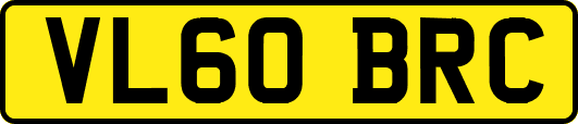 VL60BRC