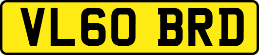VL60BRD