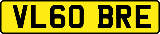 VL60BRE