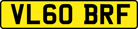 VL60BRF