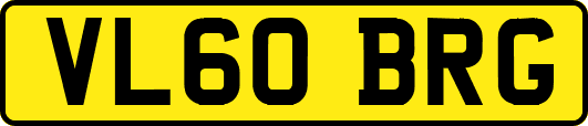 VL60BRG