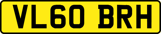 VL60BRH