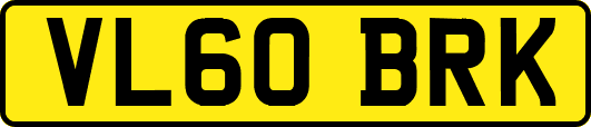 VL60BRK