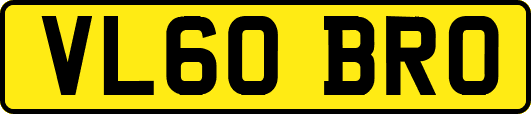 VL60BRO