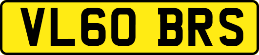 VL60BRS
