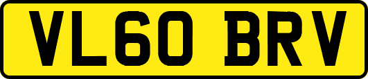VL60BRV