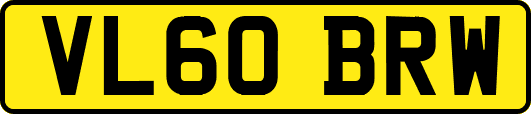 VL60BRW