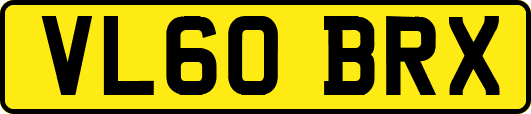 VL60BRX