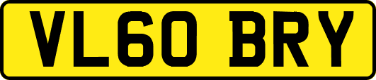 VL60BRY