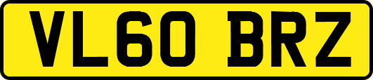 VL60BRZ
