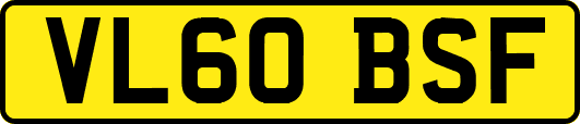 VL60BSF