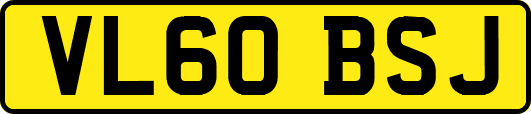 VL60BSJ