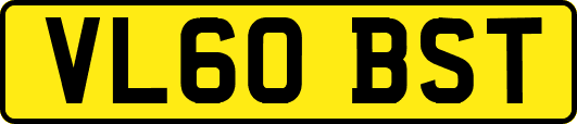 VL60BST