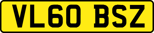 VL60BSZ