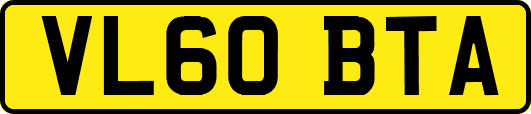 VL60BTA