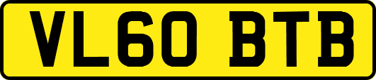 VL60BTB