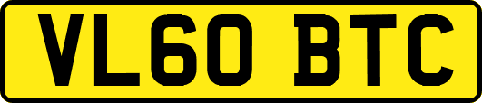 VL60BTC