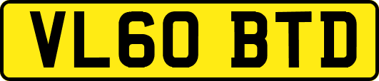 VL60BTD