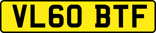 VL60BTF