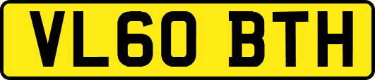 VL60BTH