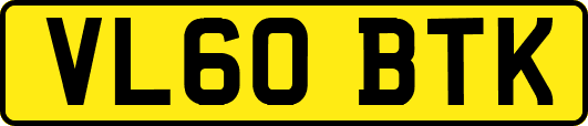 VL60BTK