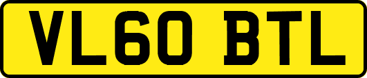 VL60BTL