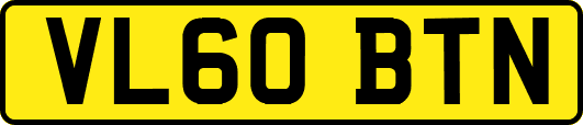 VL60BTN