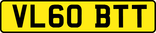 VL60BTT