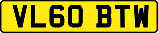 VL60BTW