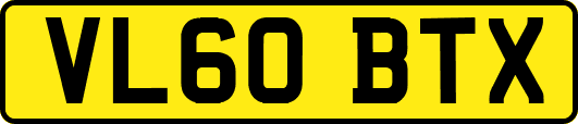 VL60BTX