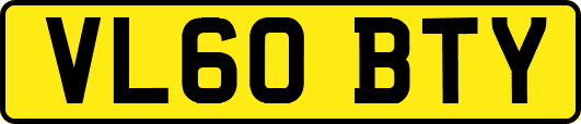 VL60BTY