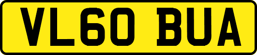 VL60BUA