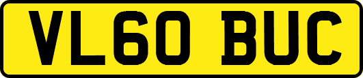 VL60BUC