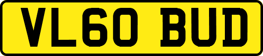 VL60BUD