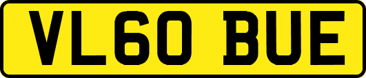 VL60BUE