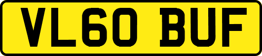 VL60BUF