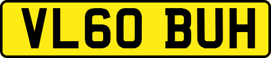 VL60BUH
