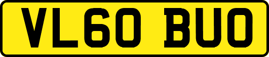 VL60BUO