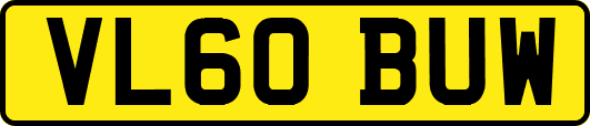 VL60BUW
